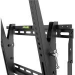 Goobay Pro TILT (XL) (schwarz)