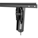 Goobay Pro TILT (XL) (schwarz)