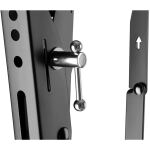 Goobay Pro TILT (XL) (schwarz)