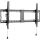 Goobay Pro TILT (XL) (schwarz)
