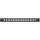Goobay Pro TILT (XL) (schwarz)