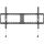Goobay Pro TILT (XL) (schwarz)