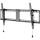 Goobay Pro TILT (XL) (schwarz)
