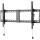 Goobay Pro TILT (XL) (schwarz)