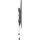 Goobay Pro TILT (XL) (schwarz)