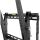 Goobay Pro TILT (XL) (schwarz)
