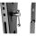 Goobay Pro TILT (XL) (schwarz)