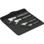 Wera 6004 Joker 4 Set 1, für SW 7-19 (4-teilig)