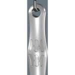 Wera Joker 6004 XXL, SW 24-32 (selbstjustierender Maulschlüssel)
