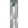 Wera Joker 6004 XXL, SW 24-32 (selbstjustierender Maulschlüssel)