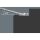 Wera 6003 Joker 8 Imperial Set 1, 8-teilig (Ringmaulschlüssel-Satz, zöllig)