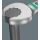 Wera 6003 Joker 8 Imperial Set 1, 8-teilig (Ringmaulschlüssel-Satz, zöllig)