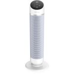 Rowenta 3-in-1 Silent Comfort HQ 8120 (weiß)