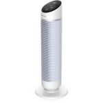 Rowenta 3-in-1 Silent Comfort HQ 8120 (weiß)