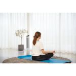 Rowenta 3-in-1 Silent Comfort HQ 8120 (weiß)