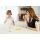 Rowenta 3-in-1 Silent Comfort HQ 8120 (weiß)