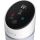 Rowenta 3-in-1 Silent Comfort HQ 8120 (weiß)
