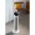 Rowenta 3-in-1 Silent Comfort HQ 8120 (weiß)