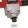 Einhell Power X-Change Akku-Farb-/Mörtelrührer TE-MX 18 Li - Solo, 18Volt (rot/schwarz, ohne Akku und Ladegerät)