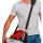 Einhell Power X-Change Akku-Drucksprüher GE-WS 18/75 Li-Solo, 18Volt (grau/rot, ohne Akku und Ladegerät)