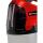 Einhell Power X-Change Akku-Drucksprüher GE-WS 18/75 Li-Solo, 18Volt (grau/rot, ohne Akku und Ladegerät)