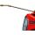 Einhell Power X-Change Akku-Drucksprüher GE-WS 18/75 Li-Solo, 18Volt (grau/rot, ohne Akku und Ladegerät)