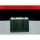 Einhell Power X-Change Akku-Drucksprüher GE-WS 18/75 Li-Solo, 18Volt (grau/rot, ohne Akku und Ladegerät)