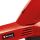 Einhell Power X-Change Akku-Laubbläser GC-CL 18/1 Li E-Solo, 18Volt (rot/schwarz, ohne Akku und Ladegerät)