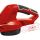 Einhell Power X-Change Akku-Laubbläser GC-CL 18/1 Li E-Solo, 18Volt (rot/schwarz, ohne Akku und Ladegerät)