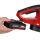 Einhell Power X-Change Akku-Laubbläser GC-CL 18/1 Li E-Solo, 18Volt (rot/schwarz, ohne Akku und Ladegerät)
