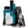 Makita Akku-Handkreissäge HS004GZ01 XGT, 40Volt (blau/schwarz, ohne Akku und Ladegerät)