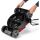 Einhell Power X-Change Akku-Rasenmäher GE-CM 18/32 Li-Solo, 18Volt (rot/schwarz, ohne Akku und Ladegerät)