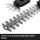 Einhell Power X-Change Akku-Grasschere/ -Strauchschere GE-CG 18/100 Li-Solo, 18Volt (rot/schwarz, ohne Akku und Ladegerät)