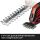 Einhell Power X-Change Akku-Grasschere/ -Strauchschere GE-CG 18/100 Li-Solo, 18Volt (rot/schwarz, ohne Akku und Ladegerät)