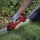 Einhell Power X-Change Akku-Grasschere/ -Strauchschere GE-CG 18/100 Li-Solo, 18Volt (rot/schwarz, ohne Akku und Ladegerät)
