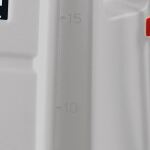 Einhell Power X-Change Akku-Drucksprüher GE-WS 18/150 Li-Solo, 18Volt (grau/rot, ohne Akku und Ladegerät)