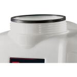 Einhell Power X-Change Akku-Drucksprüher GE-WS 18/150 Li-Solo, 18Volt (grau/rot, ohne Akku und Ladegerät)