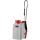 Einhell Power X-Change Akku-Drucksprüher GE-WS 18/150 Li-Solo, 18Volt (grau/rot, ohne Akku und Ladegerät)
