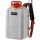 Einhell Power X-Change Akku-Drucksprüher GE-WS 18/150 Li-Solo, 18Volt (grau/rot, ohne Akku und Ladegerät)