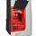 Einhell Power X-Change Akku-Drucksprüher GE-WS 18/150 Li-Solo, 18Volt (grau/rot, ohne Akku und Ladegerät)