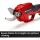 Einhell Power X-Change Akku-Astschere GE-LS 18 Li-Solo, 18Volt (rot/schwarz, ohne Akku und Ladegerät)