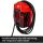 Einhell Power X-Change Akku-Klarwasserpumpe GE-SP 18 Li-Solo,18Volt, Tauch- / Druckpumpe (rot/schwarz, ohne Akku und Ladegerät)