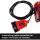 Einhell Power X-Change Akku-Klarwasserpumpe GE-SP 18 Li-Solo,18Volt, Tauch- / Druckpumpe (rot/schwarz, ohne Akku und Ladegerät)