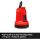Einhell Power X-Change Akku-Klarwasserpumpe GE-SP 18 Li-Solo,18Volt, Tauch- / Druckpumpe (rot/schwarz, ohne Akku und Ladegerät)