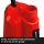 Einhell Power X-Change Akku-Klarwasserpumpe GE-SP 18 Li-Solo,18Volt, Tauch- / Druckpumpe (rot/schwarz, ohne Akku und Ladegerät)