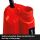 Einhell Power X-Change Akku-Klarwasserpumpe GE-PP 18 RB Li-Solo, 18Volt, Tauch- / Druckpumpe (rot/schwarz, ohne Akku und Ladegerät)