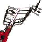 Einhell Benzin-Bodenhacke GC-MT 2236 (rot/schwarz, 2,2kW)