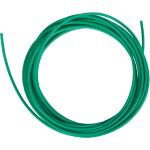 Einhell Reparaturset 3414026, für Begrenzungskabel (für Mähroboter, 5 Meter)