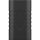 Goobay USB 3.2 Gen 1 Adapter, USB-C Buchse > USB-C Buchse (schwarz)