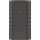Goobay USB 3.2 Gen 1 Adapter, USB-C Buchse > USB-C Buchse (schwarz)